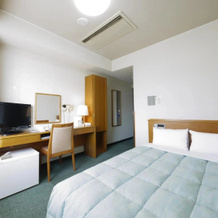 Hotel Route Inn Igaueno Iga Ichinomiya Inter, Iga — photo 4