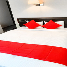 Tabist IWATA Station Hotel, 磐田 — 照片 5