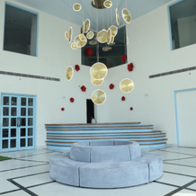 Ramee Royal Resorts & Spa Udaipur, 乌代浦尔 — 照片 3
