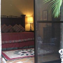 Casa Tres Leones, 阿希希克 — 照片 4