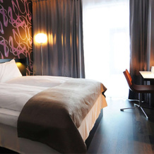 Comfort Hotel Union Brygge - Drammen, 德拉门 — 照片 3