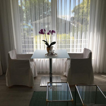 Boutique-Hotel Erbguths Villa am See, Hagnau — photo 2