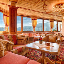 Hotel Bergheimat, Muhlbach am Hochkonig — photo 5