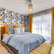 Atlanta Vacation Rental ~ 15 Mi to Downtown!, 科利奇帕克 — 照片 3