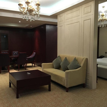 Oriental Xuanwu Hotel, Yancheng — photo 5