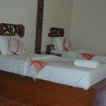 Mitkhoonyoum Hotel, 坤元 — 照片 5