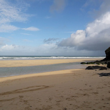 Treleigh, Hayle — photo 5