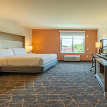Courtyard® By Marriott® Atlanta Dunwoody, Чембли — фото 5