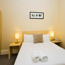 Grand Pacific Hotel, Lorne — photo 4