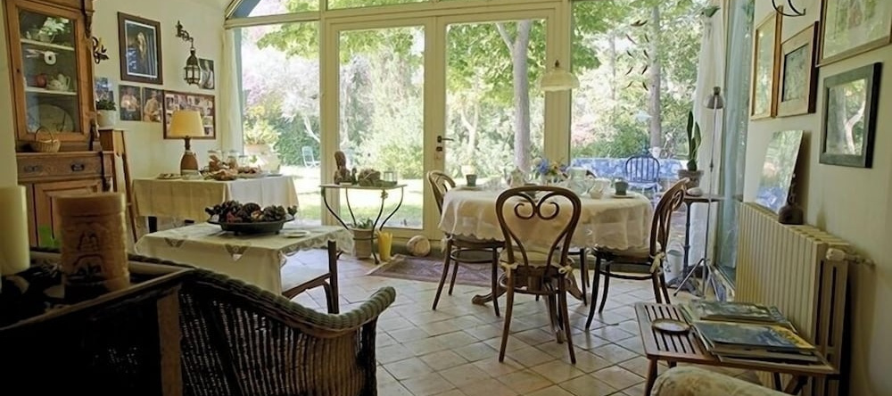 Relais de Charme B&B La Casa di Francesca, Sant'Agata li Battiati — photo 1
