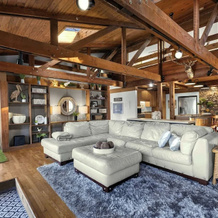 Cedar Nest Experience Ozark Magic In Sunrise Beach, Лори — фото 4