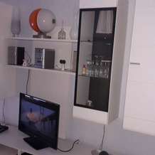 Apartment With 2 Bedrooms In Santander With Wifi 1 Km From The Beach, Santander — photo 4