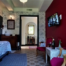 Logement Onze, 雷萨克多德 — 照片 3