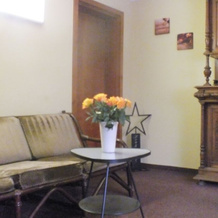 Pension Riverside am Rhein, 勒沃库森 — 照片 2