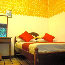 The Retreat Sri Lanka, Ратнапура — фото 2