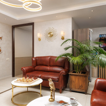 Vesta Apart-Hotel, 科罗廖夫 — 照片 3
