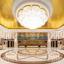 Hebi Yingbin Garden Hotel (Hebi East High-speed Railway Station), Hebi — photo 2