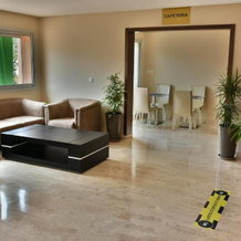 Hotel Residence Imiplage, 塔姆里 — 照片 2