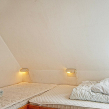Chic Holiday Home in Bornholm near Sea, 奥基克比 — 照片 4