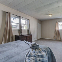 Cozy, Private 1-Bedroom In Hayward, Хейворд — фото 2