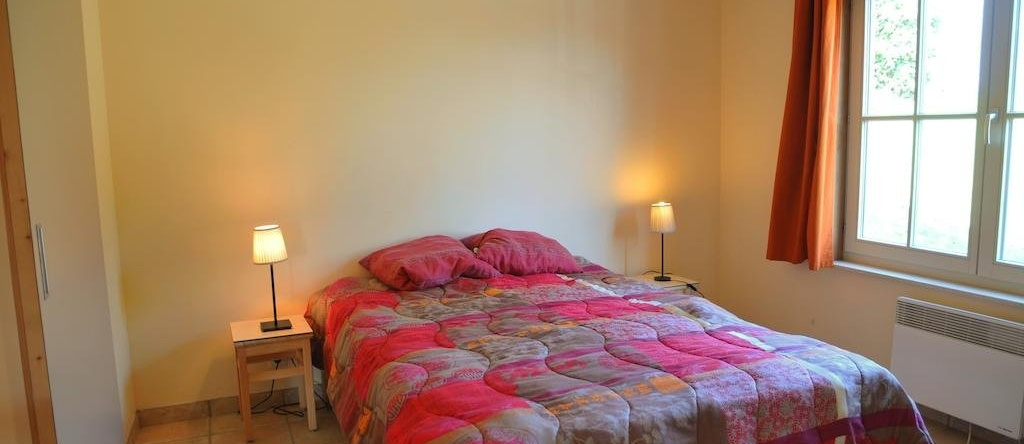 Villa Achille, 索姆勒兹 — 照片 1