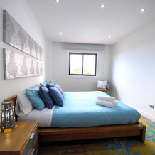 Apartment With 3 Bedrooms In Icod De Los Vinos, With Wonderful Sea Vie, Икод-де-лос-Винос — фото 5