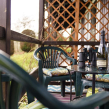 Bluebell Lodge Set In A Beautiful 24 Acre Woodland Holiday Park, Сенарт — фото 5