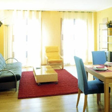 Apartamentos Gebala, Эстеллья-Лизарра — фото 3