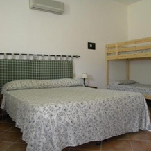 Agriturismo Vallerana, Капальбио — фото 2