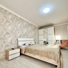 KrymskKhoum na ulitse Nadezhdy 4, Krymsk — photo 2