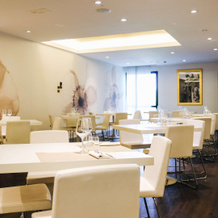 Hotel Best Western Plus Tower Hotel Bologna, Bologna — photo 2
