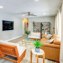 Vero Beach Vacation Rental: Pool & Putting Green!, Vero Beach South — photo 3