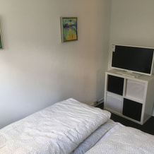 Give Family Apartment, 吉韦 — 照片 5
