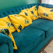 Hotel Boutique Hort De Nal, Эльче — фото 5