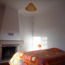 卡尔卡维罗自助乡村旅馆(Help Yourself Hostels Carcavelos Country), Сан-Домингуш-де-Рана — фото 2
