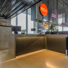 Leonardo Hotel Groningen Stadspark, 格罗宁根 — 照片 2