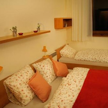 Apartmán 302 Oščadnica, 奥什恰德尼察 — 照片 5