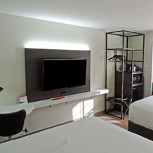 MainStay Suites Clarion, PA near I-80, 克拉里恩 — 照片 2