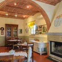 Albergo da Annita, Rapolano Terme — photo 4