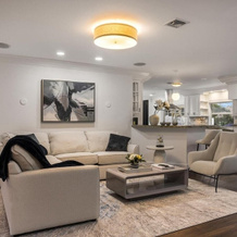 Fort Lauderdale 4Bd Villa Waterfront Dock Pool, Форт-Лодердейл — фото 2