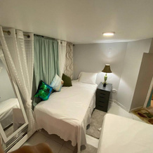 Nice 2 Bedroom Apt With Patio, Уэст-Нью-Йорк — фото 3