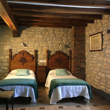 Casa los laureles, Suances — photo 5