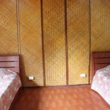 Sanpatong Farm Stay, San Pa Tong — photo 5