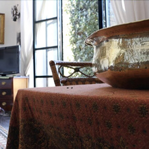 Casina Mozart Lecce, 马利亚诺 — 照片 3