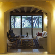 B&B Al Cantico, Mason Vicentino — photo 4