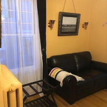 The Pendleton House Bed and Breakfast, 彭德尔顿 — 照片 5