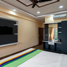 Treebo Sky Vista Suites with Hill View, 凯马拉 — 照片 4
