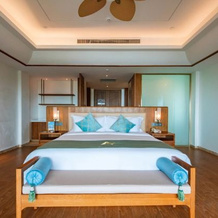 Arcadia Resort Hainan, Линшуй — фото 4