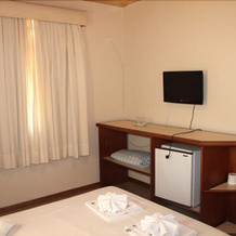 Hotel Muller, Mariana — photo 4