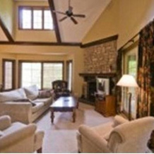 Les Manoirs - Tremblant Resort Lodging, Mont-Tremblant — photo 5
